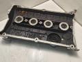 клапанная крышка Audi A4 B6 2001, 1.8 л., Ti, бензин - фото №2
