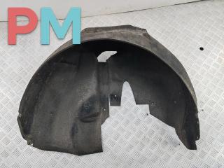 Подкрылок задний правый Audi A6 4B/C5 [рестайлинг] 2002, 3.0 л., бензин, седан