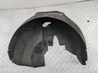 Подкрылок задний правый Audi A6 4B/C5 [рестайлинг] 2002, 3.0 л., бензин, седан