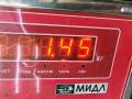 Подкрылок задний правый Audi A6 4B/C5 [рестайлинг] 2002, 3.0 л., бензин, седан - фото №3