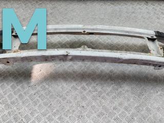 Рамка радиатора IVECO Daily 3 поколение 2004, 2.3 л., дизель, МКПП, белый, микроавтобус
