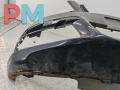 бампер передний Opel Zafira 2 поколение (B) 2006, дизель, чёрный, минивэн - фото №8