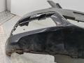 бампер передний Opel Zafira 2 поколение (B) 2006, дизель, чёрный, минивэн - фото №8