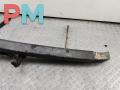 прицепное устройство (фаркоп) Volkswagen Transporter T4 1991, 2.4 л., дизель, МКПП, зелёный, микроавтобус - фото №3