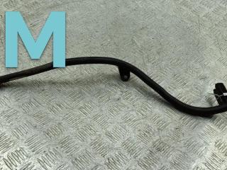 щуп двигателя Mercedes-Benz Sprinter 2 поколение [рестайлинг] (W906) 2015, 2.2 л., дизель, МКПП, белый, микроавтобус, 65121, 6510100124