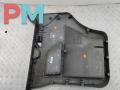 обшивка двери передняя правая Volkswagen Transporter T5 2008, 1.9 л., дизель, МКПП, жёлтый, микроавтобус, 7H2867104H - фото №2