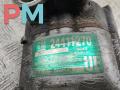компрессор кондиционера Opel Vectra C 2002, 1.6 л., бензин, 24411270 - фото №2