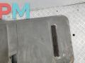обшивка двери передняя правая Volkswagen Transporter T4 1998, 1.9 л., дизель, МКПП, белый, микроавтобус, 701867016F - фото №3