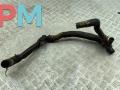 патрубок радиатора Ford Transit Custom 1 поколение [рестайлинг] 2019, 2.0 л., дизель, GK28D033BD - фото №3
