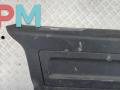 обшивка крышки багажника Mercedes-Benz Vito 1999, 2.8 л., бензин, АКПП, серый, микроавтобус - фото №2