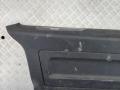 обшивка крышки багажника Mercedes-Benz Vito 1999, 2.8 л., бензин, АКПП, серый, микроавтобус - фото №2