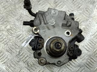 ТНВД Mercedes-Benz Sprinter W906 2015, 2.2 л., дизель, МКПП, белый, микроавтобус, 6510702601