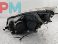 фара правая Renault Espace 4 поколение 2004, 2.0 л., бензин, АКПП, серый, минивэн, 15566000 - фото №6