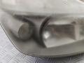 фара правая Renault Espace 4 поколение 2004, 2.0 л., бензин, АКПП, серый, минивэн, 15566000 - фото №4