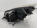 фара правая Renault Espace 4 поколение 2004, 2.0 л., бензин, АКПП, серый, минивэн, 15566000 - фото №6