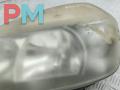 фара левая Renault Espace 4 поколение 2004, 2.0 л., бензин, АКПП, серый, минивэн, 15565900 - фото №3