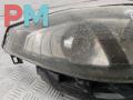 фара правая Renault Laguna 2 поколение [рестайлинг] 2006, 1.9 л., дизель, МКПП, серый, универсал, 8200481197 - фото №2