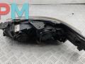 фара правая Renault Laguna 2 поколение [рестайлинг] 2006, 1.9 л., дизель, МКПП, серый, универсал, 8200481197 - фото №5