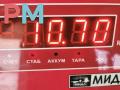 капот Opel Vivaro A 2004, 2.5 л., дизель, МКПП, зелёный, микроавтобус - фото №6
