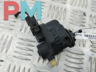 корректор фар Renault Espace 4 поколение 2004, 2.0 л., бензин, АКПП, серый, минивэн, 7700420737