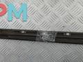 молдинг двери передней правой Audi A6 4B/C5 1998, 2.4 л., бензин, МКПП, серый, седан - фото №7