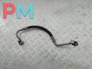 трубка кондиционера Volkswagen Passat B6 2007, 2.0 л., дизель, АКПП, чёрный, универсал, 3C0820721M