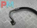 трубка кондиционера Volkswagen Passat B6 2007, 2.0 л., дизель, АКПП, чёрный, универсал, 3C0820721M - фото №2
