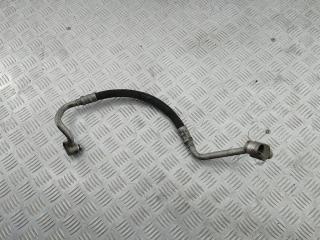 трубка кондиционера Volkswagen Passat B6 2007, 2.0 л., дизель, АКПП, чёрный, универсал, 3C0820721M