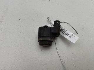 датчик парктроника Volkswagen Passat B6 2007, 2.0 л., дизель, АКПП, чёрный, универсал, 3C0919275AD