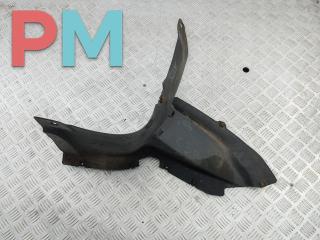 Подкрылок передний правый Volkswagen Passat B6 2006, 2.0 л., дизель, универсал, 3C0805911