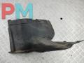 Подкрылок передний правый Volkswagen Passat B6 2006, 2.0 л., дизель, универсал, 3C0805911 - фото №2