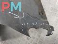 Подкрылок передний правый Ford S-Max 1 поколение 2006, 2.0 л., дизель, минивэн - фото №2