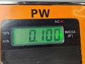 ручка внутренняя передняя левая Volkswagen Passat B4 1995, 1.8 л., бензин, МКПП, красный, универсал, 3A0837235 - фото №4
