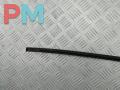 молдинг лобового стекла Volkswagen Passat B6 2005, 2.0 л., дизель, МКПП, серый, универсал, 3C0854327A - фото №4