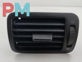 дефлектор обдува салона Skoda Octavia mk1 (A4 1U) 2001, 1.4 л., бензин, МКПП, синий, хетчбэк 5 дв., 1U1819702
