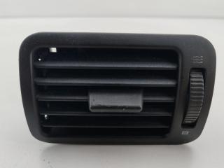 дефлектор обдува салона Skoda Octavia mk1 (A4 1U) 2001, 1.4 л., бензин, МКПП, синий, хетчбэк 5 дв., 1U1819702