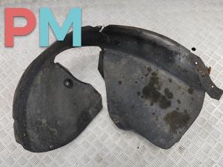 Подкрылок передний правый Volkswagen Passat B6 2006, 2.0 л., дизель, универсал, 3C0805977