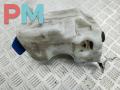 бачок омывателя Skoda Octavia mk1 (A4 1U) 2003, 1.9 л., дизель, универсал, 1J0955453N - фото №2
