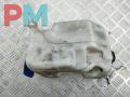 бачок омывателя Skoda Octavia mk1 (A4 1U) 2003, 1.9 л., дизель, универсал, 1J0955453N - фото №3