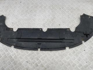 защита бампера (кенгурятник) Ford Focus 2 поколение [рестайлинг] 2007, 1.8 л., бензин, МКПП, синий, универсал, 3M51A8B384AF