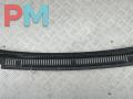 дождевик Volkswagen Touran 1 поколение 2003, 1.6 л., бензин, МКПП, серый, минивэн, 1T0819403 - фото №3