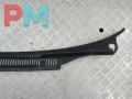 дождевик Volkswagen Touran 1 поколение 2003, 1.6 л., бензин, МКПП, серый, минивэн, 1T0819403 - фото №4