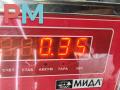 дождевик Volkswagen Touran 1 поколение 2003, 1.6 л., бензин, МКПП, серый, минивэн, 1T0819403 - фото №5