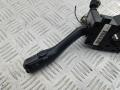 переключатель подрулевой Skoda Octavia mk1 (A4 1U) 2001, 2.0 л., бензин, МКПП, чёрный, универсал, K0301202032 - фото №2