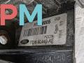 радиатор интеркулера Ford Transit/Tourneo Connect 2012, 1.8 л., дизель, МКПП, белый, фургон, 7T169L440 - фото №6