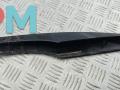крышка (заглушка) рейлинга Volkswagen Passat B6 2006, 2.0 л., дизель, МКПП, серый, универсал, 3C9860145 - фото №2