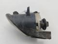 фара противотуманная левая Volkswagen Passat B6 2006, 2.0 л., дизель, МКПП, чёрный, универсал, 27129300 - фото №2