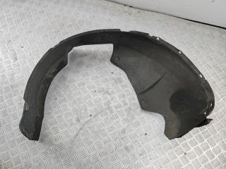 Подкрылок передний правый Skoda Octavia mk1 (A4 1U) 2003, 1.9 л., дизель, универсал, 1U0809962