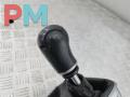 кулиса Ford Mondeo 3 поколение [рестайлинг] 2004, 1.8 л., бензин, МКПП, серый, универсал, 1S7R7K387 - фото №4