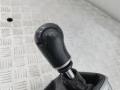 кулиса Ford Mondeo 3 поколение [рестайлинг] 2004, 1.8 л., бензин, МКПП, серый, универсал, 1S7R7K387 - фото №4